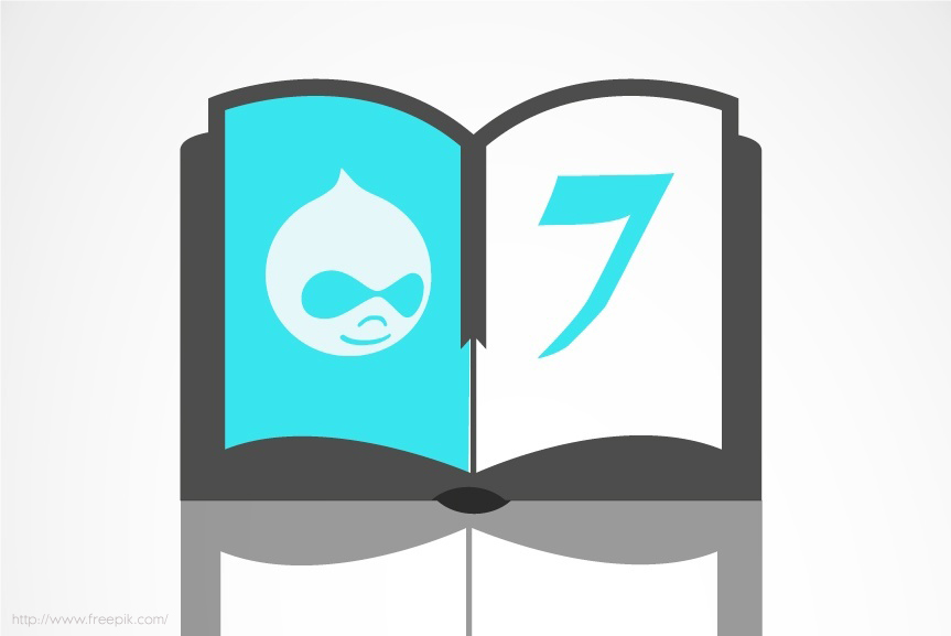 Drupal Book module: all you need to know about it